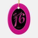 Suche nach gelegenheit ornamente Verzierung