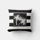 Suche nach bahamas wohnen zuhause Sommer