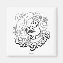 Suche nach gierig magnete Männer zeigen