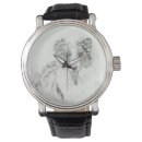 Suche nach collie uhren Hund