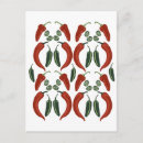 Suche nach grüne paprikaschoten postkarten Nahrung