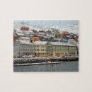 Suche nach norwegen puzzle Normalweg