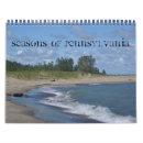 Suche nach pennsylvania kalender Landschaft