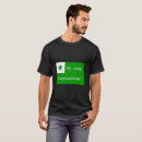 Suche nach esperanto Flagge