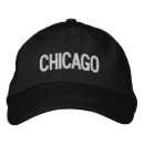 Suche nach illinois kappen Amerika