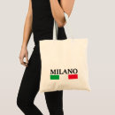 Suche nach italia taschen Milan