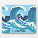 Suche nach surfen mousepads Ozean