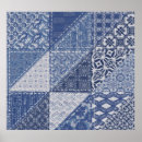 Suche nach patchwork poster Jeans