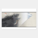 Suche nach japanischer drache aufkleber Japanische kultur