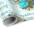 Suche nach polterabend geschenkpapier Für sie/ihn