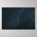 Suche nach hanoi poster Schwarz