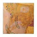 Suche nach mermaids fliesen Jugendstil