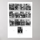 Suche nach kartenspiel poster Englisch