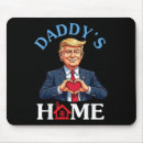 Suche nach daddys hände Republikaner