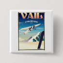 Suche nach vail buttons Urlaub