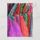 Suche nach souk postkarten Markt