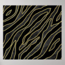 Suche nach zebrastreifen poster Muster