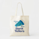 Suche nach banker tote bags Karriere
