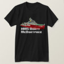 Suche nach bootsname kleidung Schiff