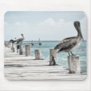 Suche nach dock mousepads Nautisch