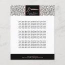 Suche nach leopard flyer Elegant