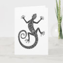 Suche nach salamander karten Eidechse
