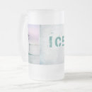 Suche nach eisen bierkrüge Getränk