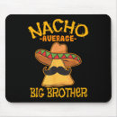 Suche nach brother mousepads Republikaner