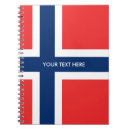 Suche nach norwegen kleine notizbücher Norwegisch