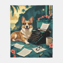 Suche nach corgi geschenke Hund