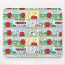 Suche nach brüder mousepads Snoopie