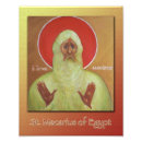 Suche nach christliche symbole poster Priester