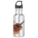 Suche nach cartoon trinkflaschen Für alle