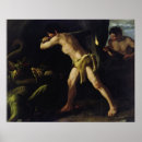 Suche nach hydra poster Schlange