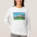 Suche nach washington strand tshirts Presse