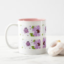 Suche nach sid tassen Jede person