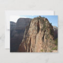 Suche nach zion karten Natur