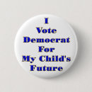 Suche nach werte buttons Familie