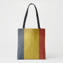 Suche nach staatsflaggen taschen Grafisch