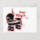 Suche nach emo postkarten Lustig
