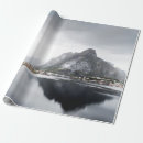 Suche nach see geschenkpapier Für alle