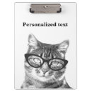 Suche nach haustier klemmbrett Kätzchen