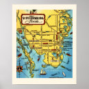Suche nach st petersburg poster Florida