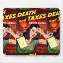 Suche nach steuern mousepads Buchhalter