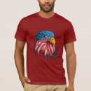 Suche nach usa symbole tshirts Für alle