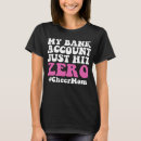 Suche nach heiße mama tshirts Lustig