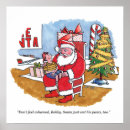 Suche nach pinkeln poster Weihnachten