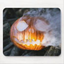 Suche nach kopflos mousepads Halloween
