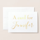 Suche nach raffiniert karten Elegant