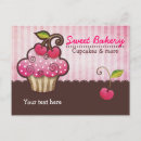 Suche nach cupcake postkarten Schokolade